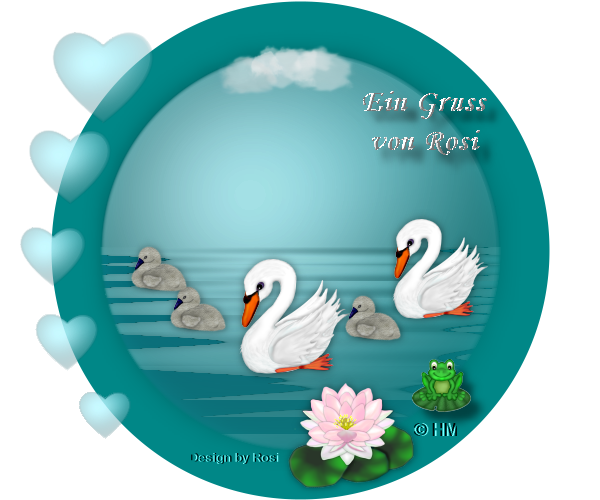 An den Beitrag angehängtes Bild: https://s16.directupload.net/images/user/210217/nfjisngd.png