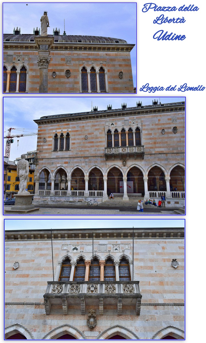 https://s16.directupload.net/images/user/210501/jd22baaz.jpg